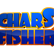 Chars Fishers