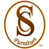 SCFurniture