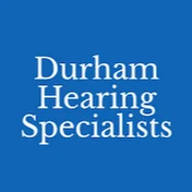 Durham Hearing Specialists