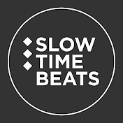 Slowtime Beats