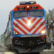 Metra163 - HD Video Productions