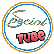 سبيشال تيـوب / special Tube