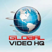 Global Video HQ