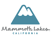 Mammoth Lakes, California