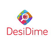 Desidime