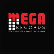 Nixon Mega Records