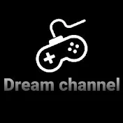 DREAM CHANNEL