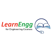 LearnEngg