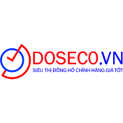 DOSECO. vn