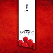 RASL EVENT SHOW AGENCY