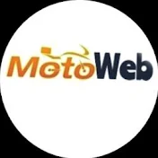 Moto Web
