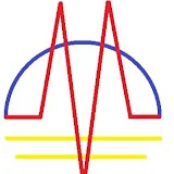 POWER ELECTRONICS BASICS