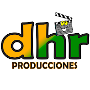 dhr producciones