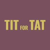 Tit For Tat