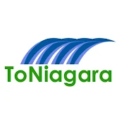 ToNiagara