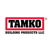 TAMKO Building Products