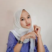 Tutut Arinda Herawati