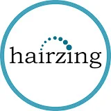 HairZing