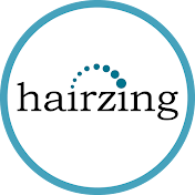 HairZing