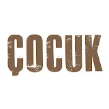 Çocuk