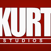 Kurt Studios