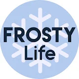 FROSTY Life