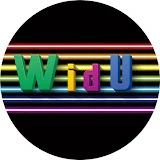 WidU