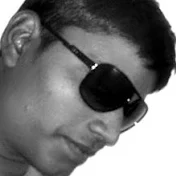 Abhimanyu Pandey