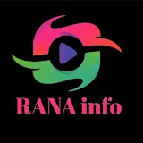 RANA info