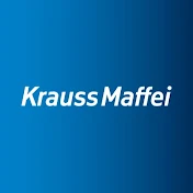 KraussMaffei