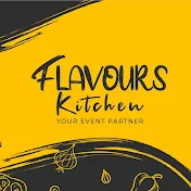 Flavours Kitchen Caterers