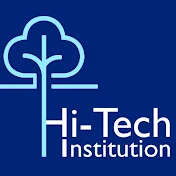 Hi-Tech Institution
