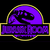 Jurassic Room