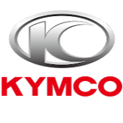 Kymco Philippines Incorporated