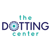 The Dotting Center