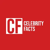 Celebrity Facts حقائق المشاهير