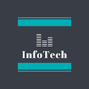 Infotech