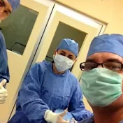 Surgery Life Enhancement