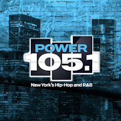 Power 105.1