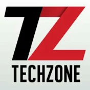 TECH ZONE