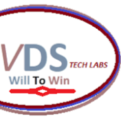 VDS Tech Labs