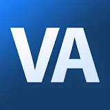 Veterans Health Administration