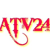 ATV24