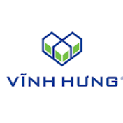 Vinh Hung JSC Official