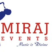 MIRAJ EVENTS