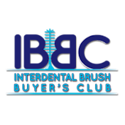 Interdental Brush Buyer's Club