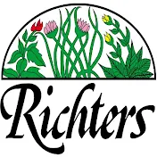 Richters Herbs