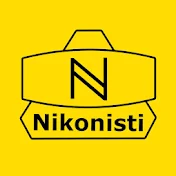 Nikonisti