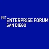 MITEnterpriseForum SanDiego