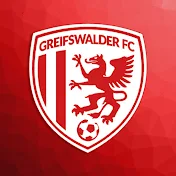 Greifswalder FC